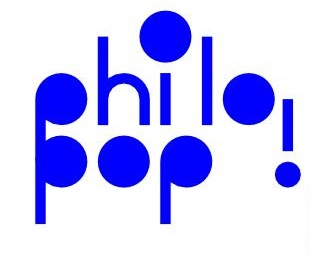 Philo Pop !