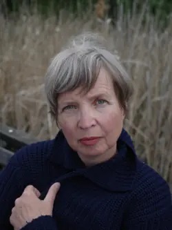 « Kairos » de Jenny Erpenbeck