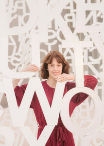 « Carthage » d’Irène Vallejo