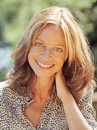 “Par où entre la lumière” de Joyce Maynard