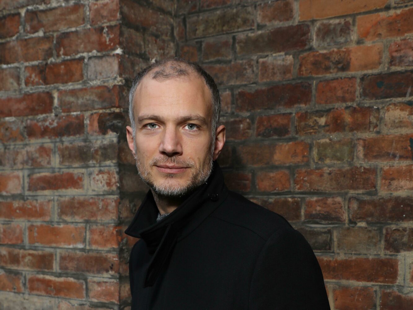 « La folie océan » de Vincent Message
