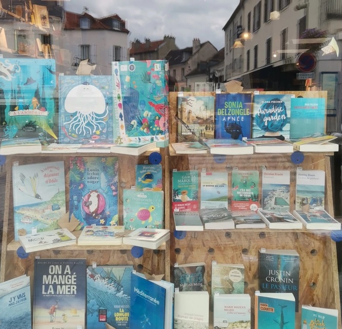 Vacances