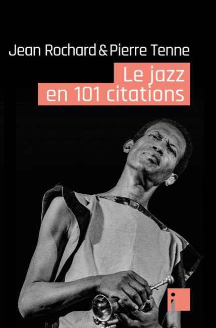 Rencontre dédicace musicale