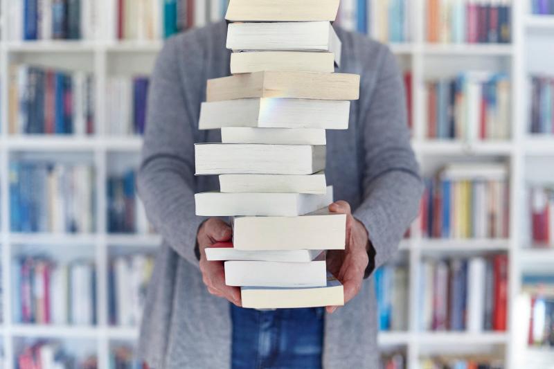 Les coups de cœur de la rentrée littéraire de vos libraires