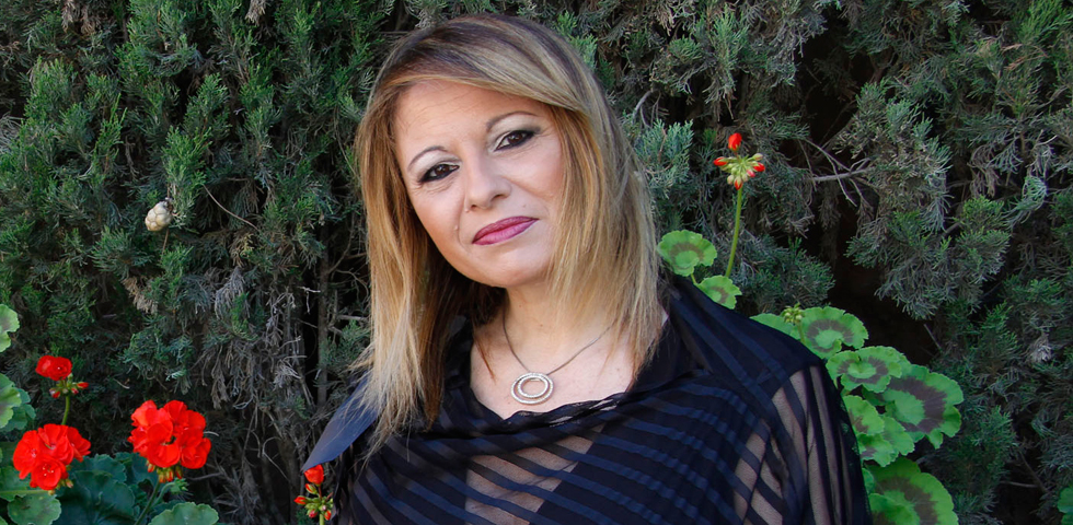 “La guérisseuse de Catane” de Simona Lo Iacono, éditions Métailié