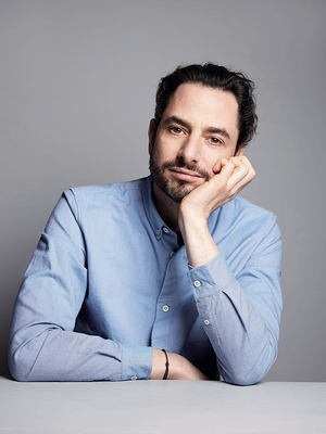 « Les années souterraines » d’Hugo Lindenberg, éditions Flammarion