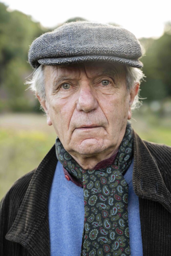 Le Philo pop de Jacques Rancière