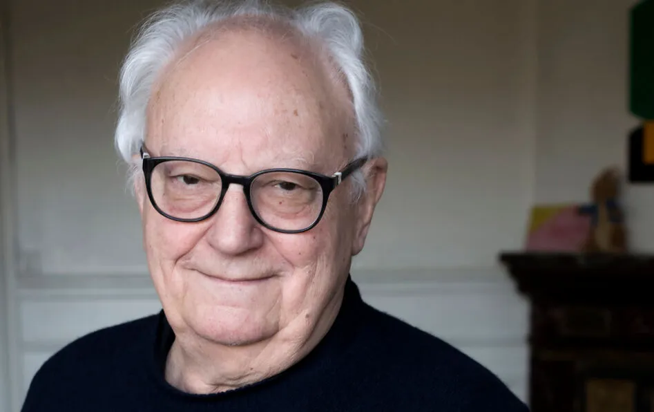 Rencontre dédicace avec Étienne Balibar